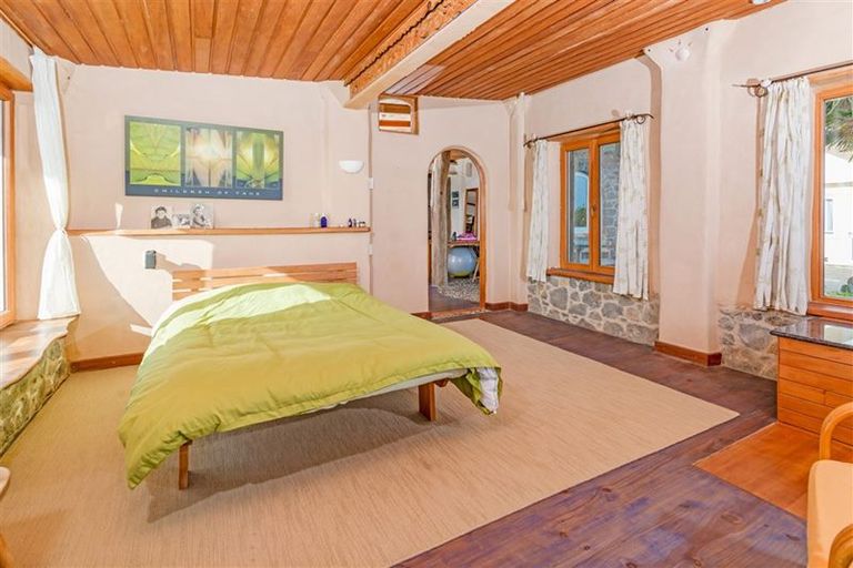 Photo of property in 1188f State Highway 10, Kerikeri, 0293