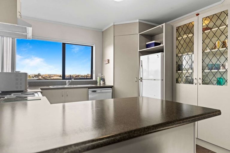 Photo of property in 593 Preston Road Extension, Te Awamutu, 3800