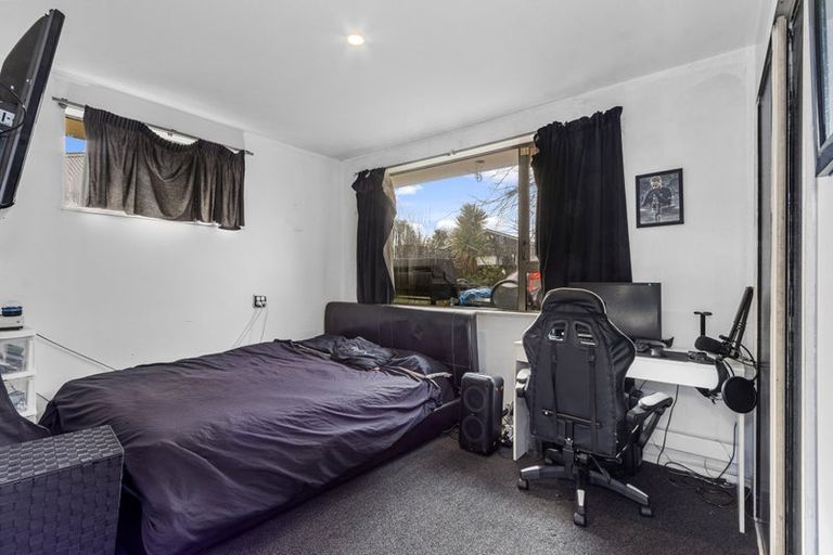 Photo of property in 36 Claymore Street, Woolston, Christchurch, 8062