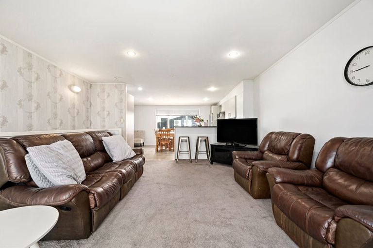 Photo of property in 18/3 Kelvin Grove, Te Aro, Wellington, 6011