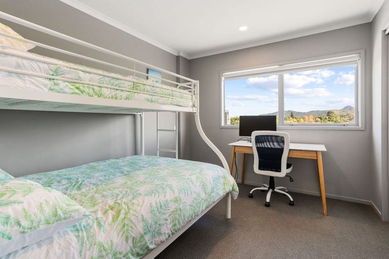 Photo of property in 162a Waterways Parade, Pauanui, Hikuai, 3579