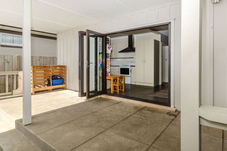 Photo of property in 76 Nelson Street, Pukekohe, 2120