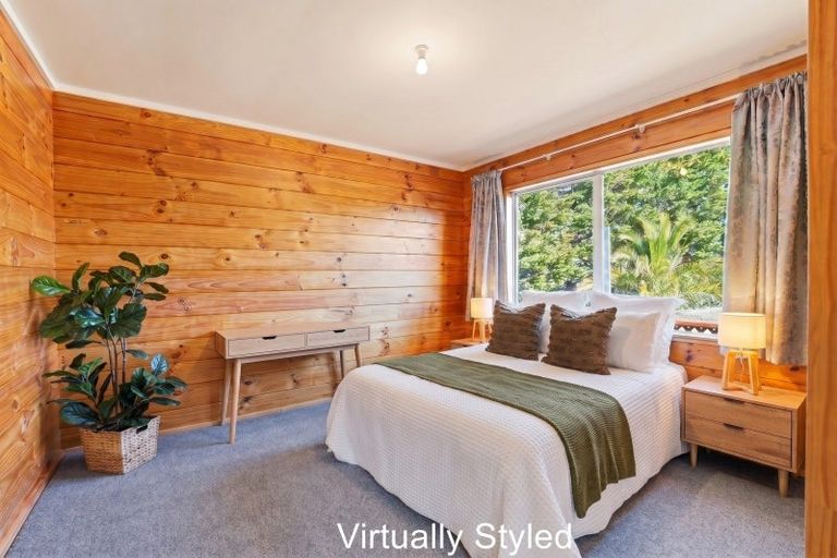 Photo of property in 41 Rangiotu Road, Himatangi, Palmerston North, 4477