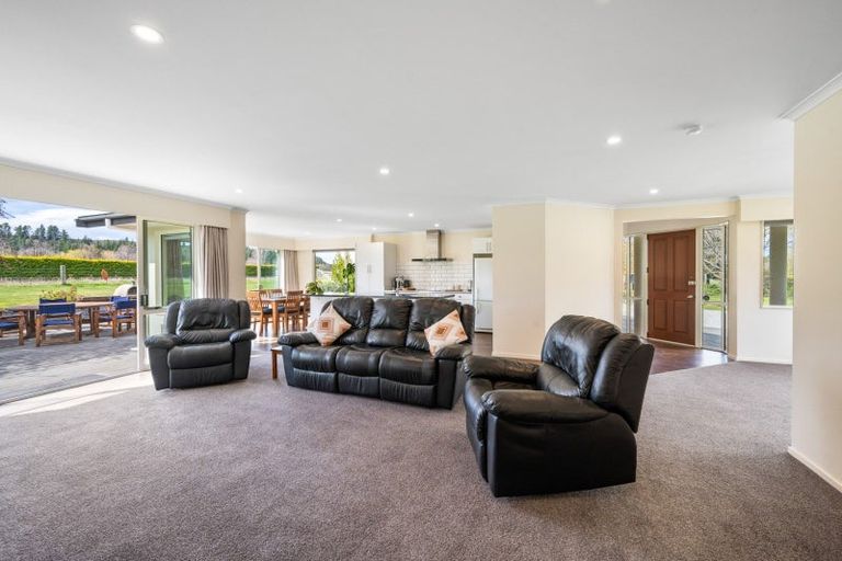 Photo of property in 150 Airport Road, Alexandra, 9391