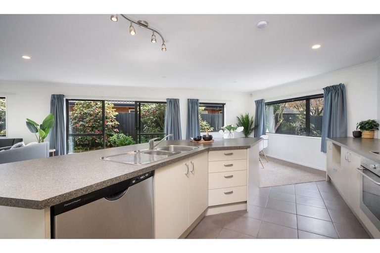 Photo of property in 39a Sugden Street, Spreydon, Christchurch, 8024