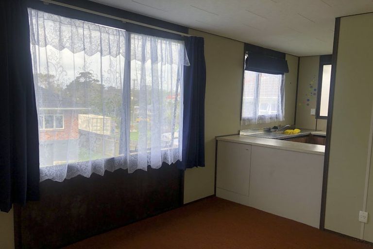 Photo of property in 29 Stottholm Road, Titirangi, Auckland, 0604