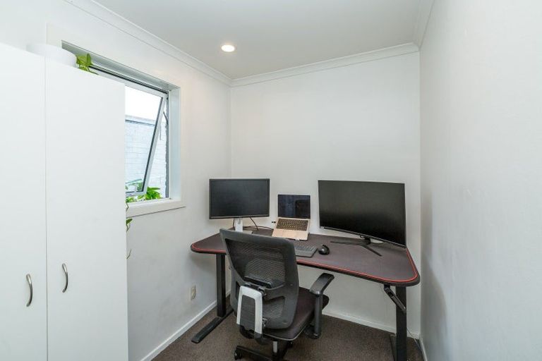 Photo of property in 139b Renall Street, Masterton, 5810