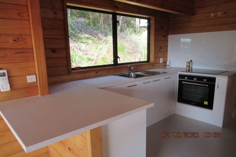 Photo of property in 47 Mangawhai Heads Road, Mangawhai Heads, Mangawhai, 0505