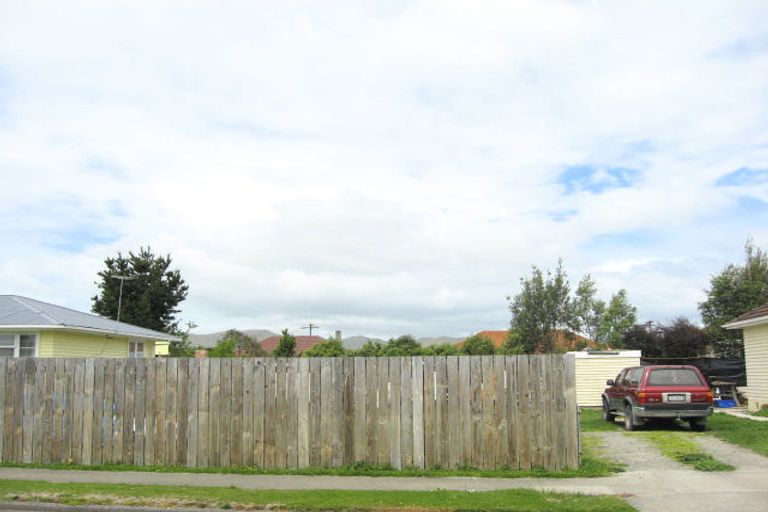 Photo of property in 4 Costello Avenue, Mayfield, Blenheim, 7201