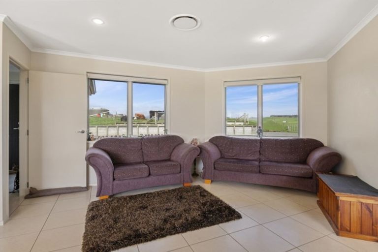 Photo of property in 2383 Old Taupo Road, Tokoroa, 3491