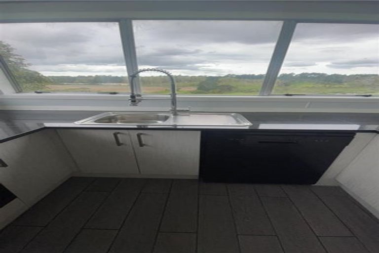 Photo of property in 321 Amreins Road, Taupaki, Henderson, 0782