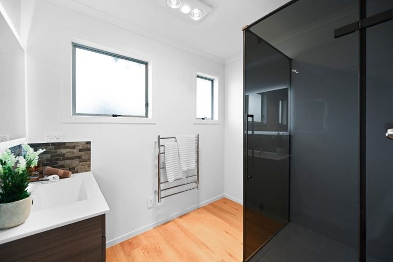 Photo of property in 20a Livingstone Avenue, Nawton, Hamilton, 3200