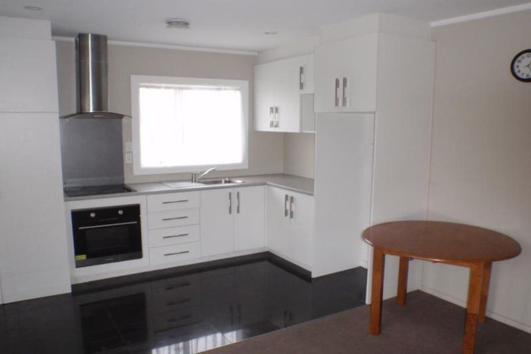 Photo of property in 3/34 Neill Street, Hornby, Christchurch, 8042