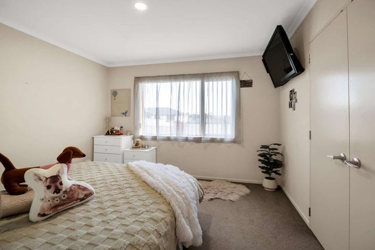 Photo of property in 1b Oban Street, Holmes Hill, Oamaru, 9401
