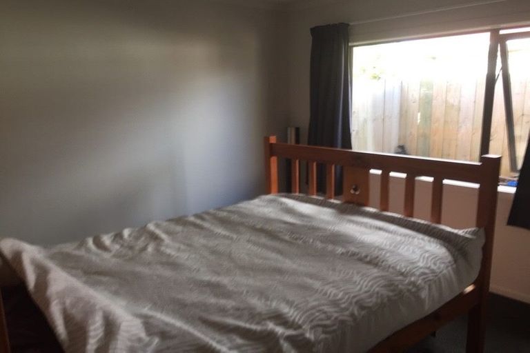 Photo of property in 3u2 Primrose Street, Frankton, Hamilton, 3204