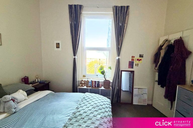 Photo of property in 317 High Street, Dunedin Central, Dunedin, 9016