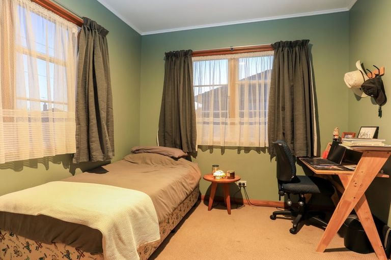 Photo of property in 41 Anzac Street, Gisborne, 4010