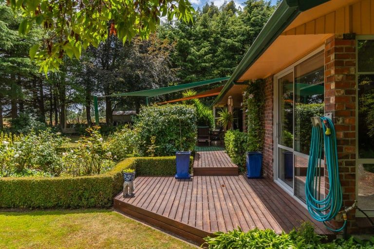 Photo of property in 448 Tancreds Road, Lincoln, Christchurch, 7672