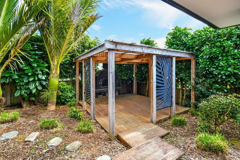 Photo of property in 3 Galston Court, Pokeno, 2402