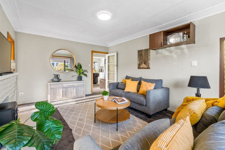 Photo of property in 26 Kennedy Road, Fairfield, Dunedin, 9018