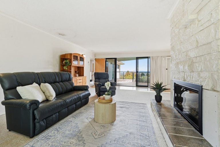 Photo of property in 30 Sloane Avenue, Tihiotonga, Rotorua, 3015