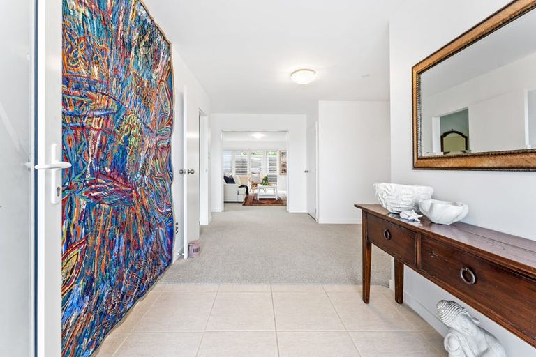 Photo of property in 37 Success Court, Omaha, Warkworth, 0986