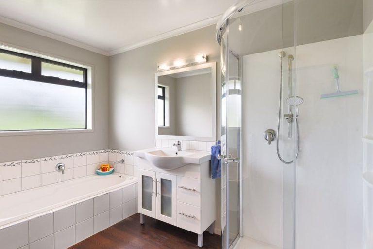 Photo of property in 424 Oturoa Road, Hamurana, Rotorua, 3072