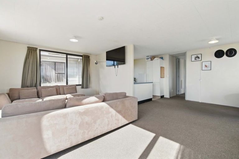 Photo of property in 5b Mansfield Street, Hairini, Tauranga, 3112