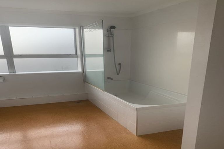 Photo of property in 7u2 Stanley Street, Claudelands, Hamilton, 3214