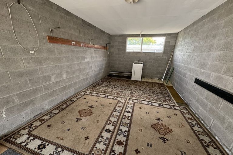 Photo of property in 14 Rogers Street, Sydenham, Christchurch, 8023