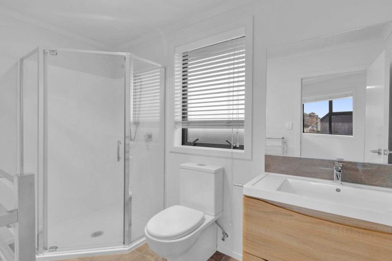 Photo of property in 26 Cabourne Drive, Glenview, Hamilton, 3206