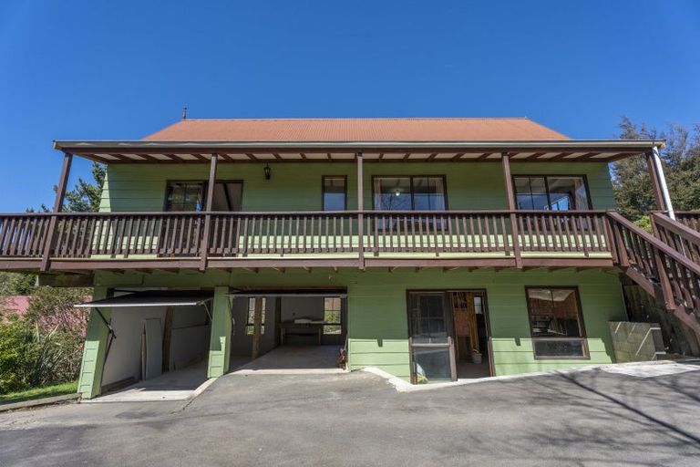 Photo of property in 65 Chalet Crescent, Hanmer Springs, 7334