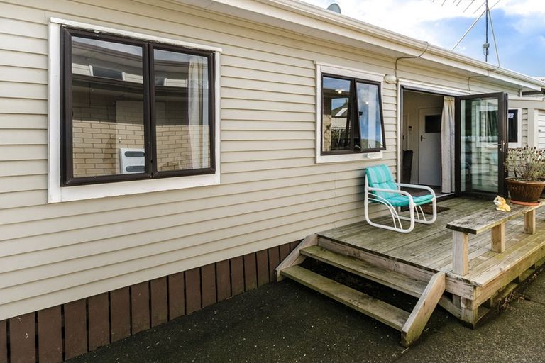 Photo of property in 76 Nelson Street, Pukekohe, 2120