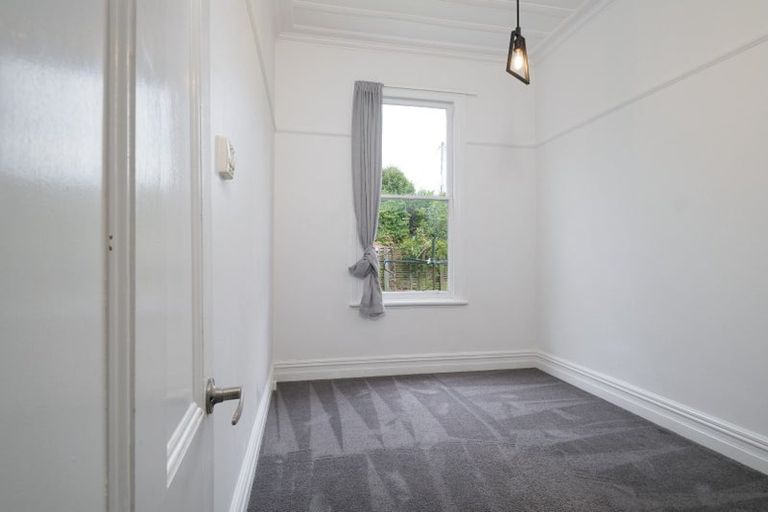 Photo of property in 2/32 Sheen Street, Roslyn, Dunedin, 9010