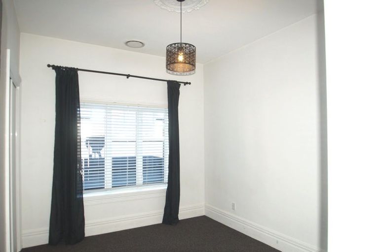 Photo of property in 607 Madras Street, St Albans, Christchurch, 8014