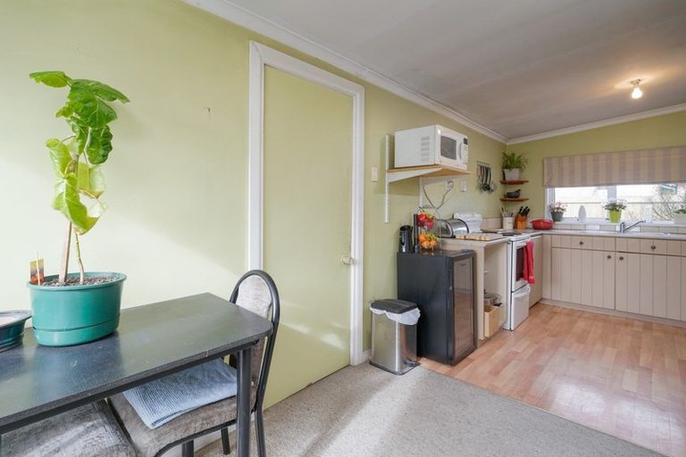 Photo of property in 92 Percival Street, Rangiora, 7400