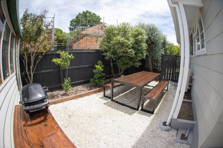 Photo of property in 11 Glynne Crescent, Spreydon, Christchurch, 8024