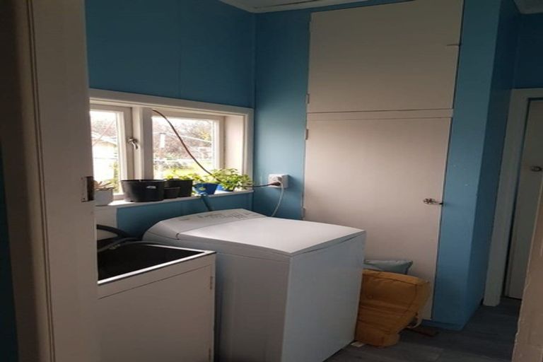 Photo of property in 78 Colombo Road, Masterton, 5810