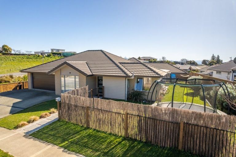 Photo of property in 26 Pine Crest Drive, Richmond, 7020