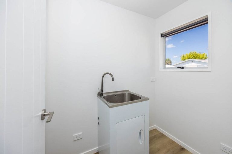 Photo of property in 33a Lethborg Street, Dinsdale, Hamilton, 3204