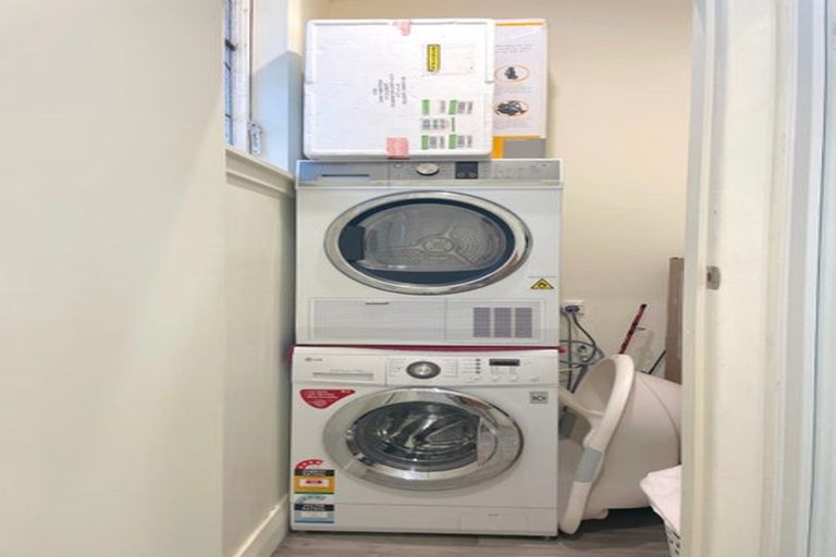 Photo of property in 313 Adelaide Road, Newtown, Wellington, 6021