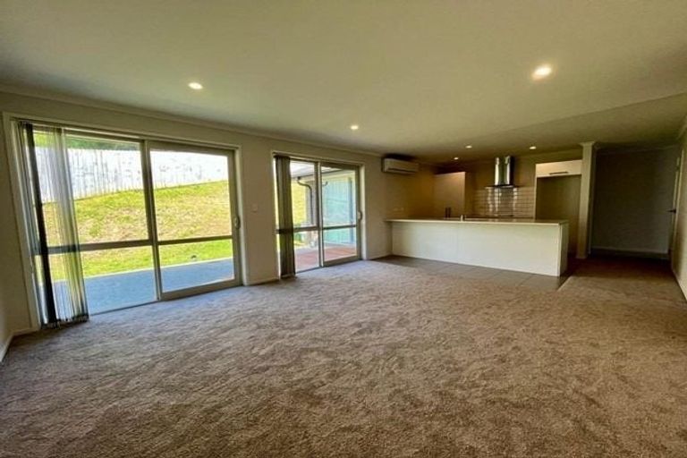 Photo of property in 24 Martindale Lane, Tuakau, 2121