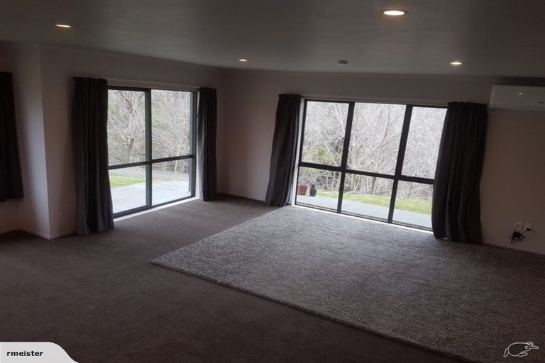 Photo of property in 262a Awaroa River Road, Abbey Caves, Whangarei, 0110