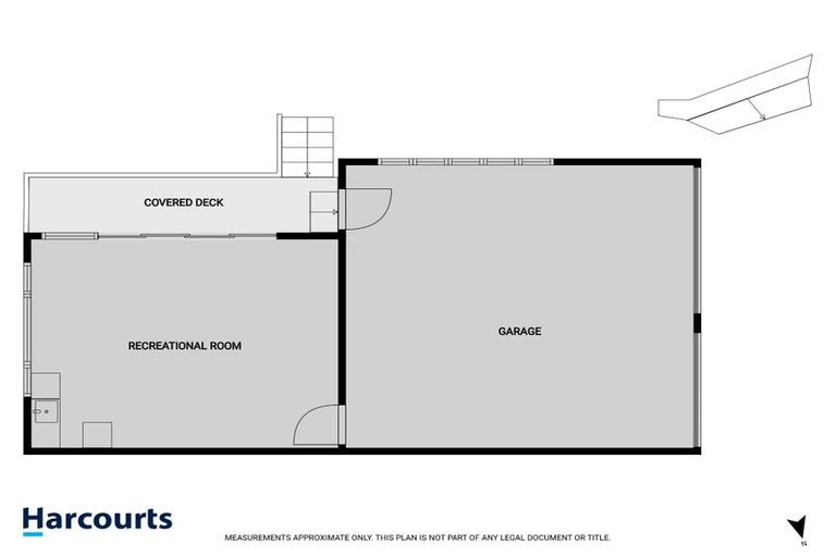 Photo of property in 63 Bay View Road, Whangarei Heads, Whangarei, 0174