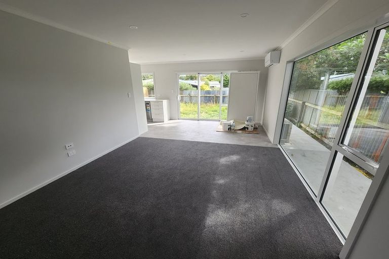 Photo of property in 423 Somme Parade, Aramoho, Whanganui, 4500