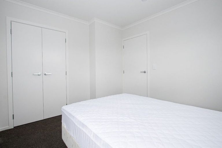 Photo of property in 8/17 Lyon Street, Frankton, Hamilton, 3204