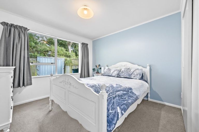 Photo of property in 56 Daysh Street, Avalon, Lower Hutt, 5011
