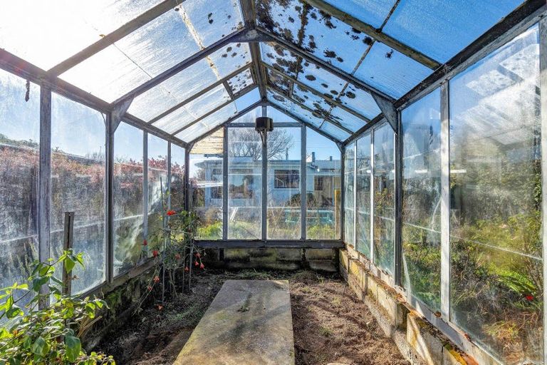 Photo of property in 45 Titania Street, Stratford, 4332