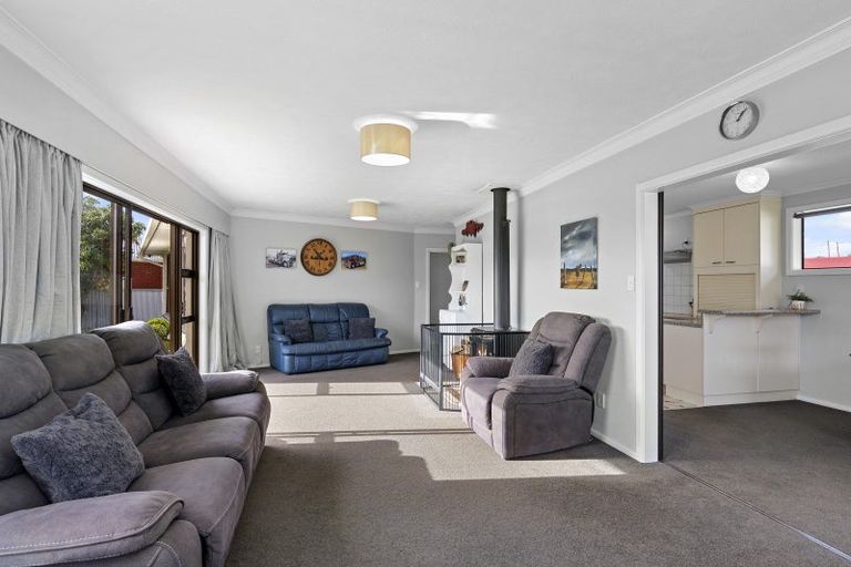 Photo of property in 47 Skerten Avenue, Hornby, Christchurch, 8042
