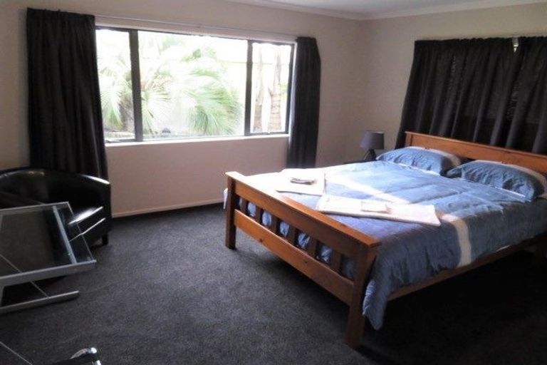 Photo of property in 6 Dippie Place, Kawerau, 3127